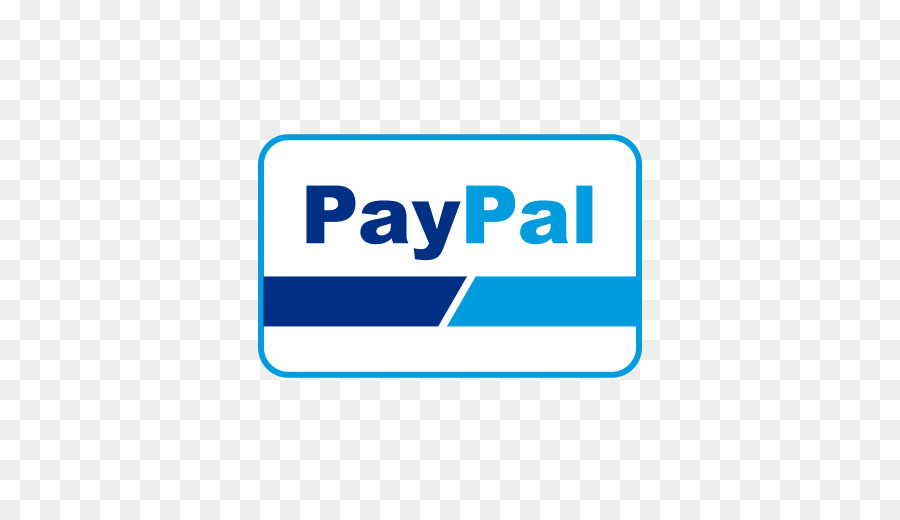 Computer Icons Payment PayPal Portable Network Graphics Iconfinder - paypal logo png pay pal png download - 512*512 - Free Transparent Computer Icons png Download.