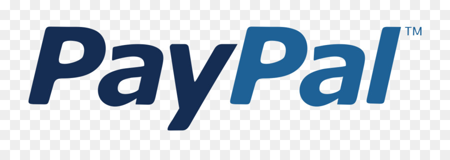 Logo PayPal Payment system Money - paypal png download - 1200*420 - Free Transparent Logo png Download.
