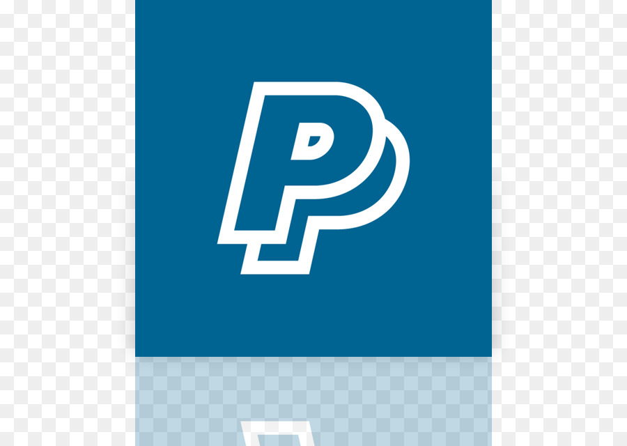PayPal Computer Icons Logo Button Business - paypal png download - 640*640 - Free Transparent Paypal png Download.