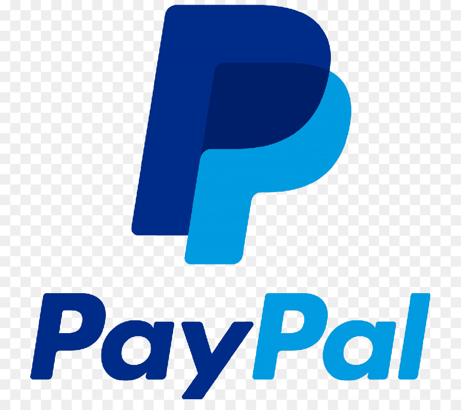 Logo PayPal Vector graphics Product Computer Icons - paypal png download - 800*789 - Free Transparent Logo png Download.
