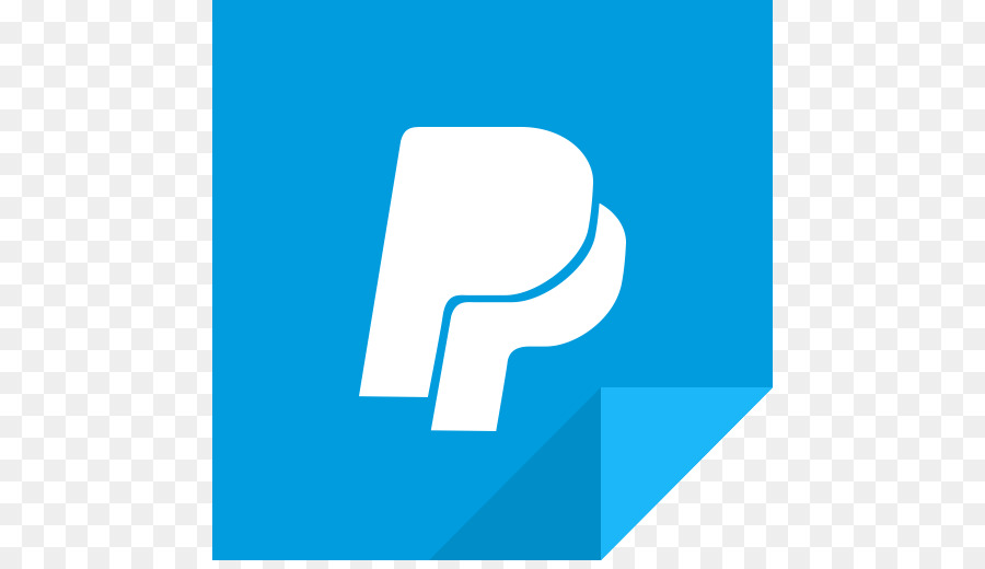PayPal Computer Icons Logo Payment - Paypal Simple Png png download - 512*512 - Free Transparent Paypal png Download.