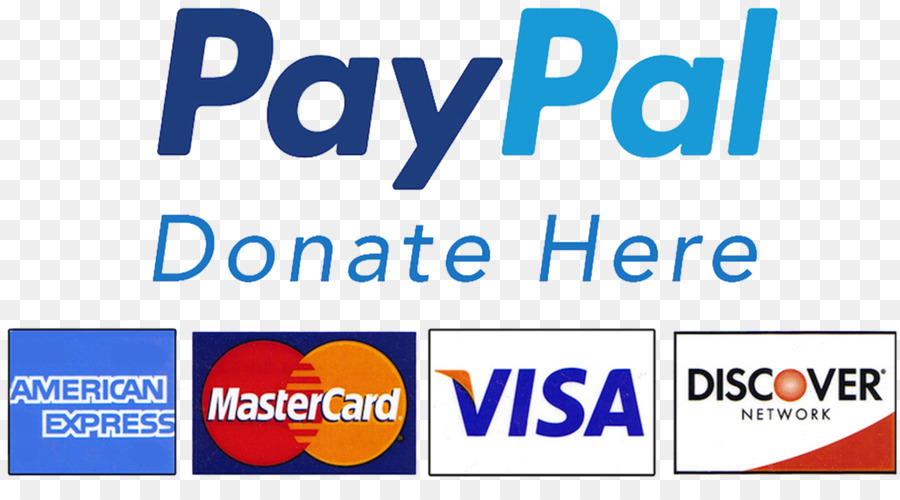 Paypal Giving Fund Logo Organization Brand - paypal png credit card png download - 1593*850 - Free Transparent Paypal png Download.