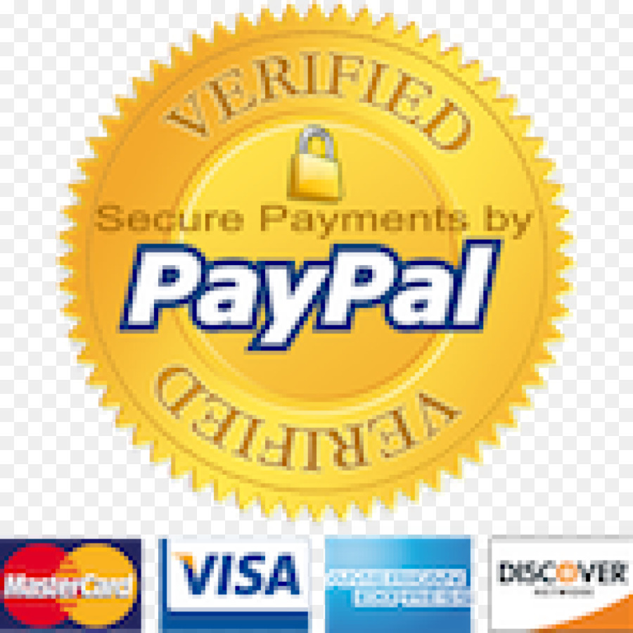 Payment PayPal Logo Label - paypal png download - 1024*1024 - Free Transparent Payment png Download.