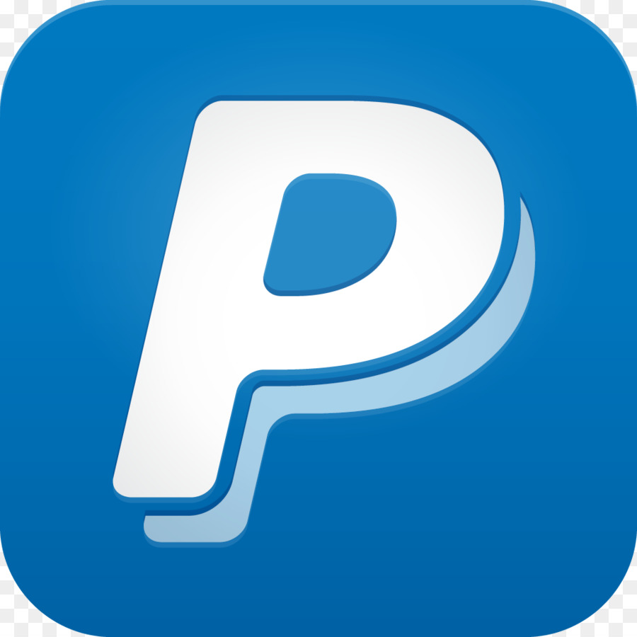 PayPal eBay Computer Icons - pay png download - 1024*1024 - Free Transparent Paypal png Download.