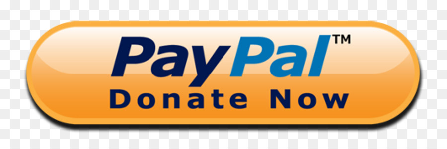PayNow PayPal Payment Image TinyPic - paypal png download - 838*300 - Free Transparent Paypal png Download.