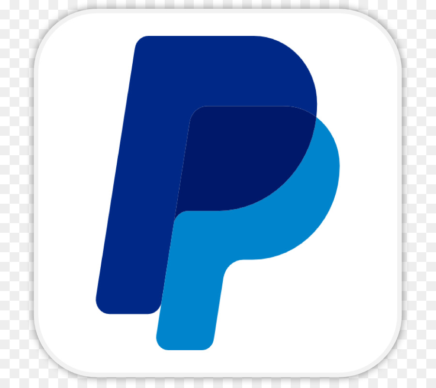 Donation Logo Pinballz PayPal - paypal icon png download - 796*796 - Free Transparent Donation png Download.