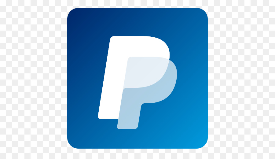 PayPal Android Payment - paypal png download - 512*512 - Free Transparent Paypal png Download.