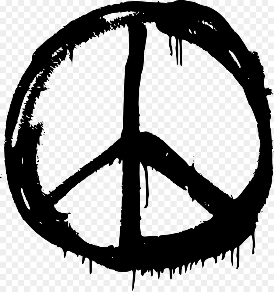 Peace symbols Clip art - peace symbol png download - 1205*1280 - Free Transparent Peace Symbols png Download.