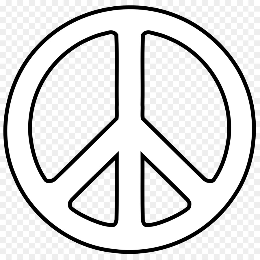 Peace symbols Sign Clip art - Peace PNG Clipart png download - 1979*1962 - Free Transparent Peace Symbols png Download.
