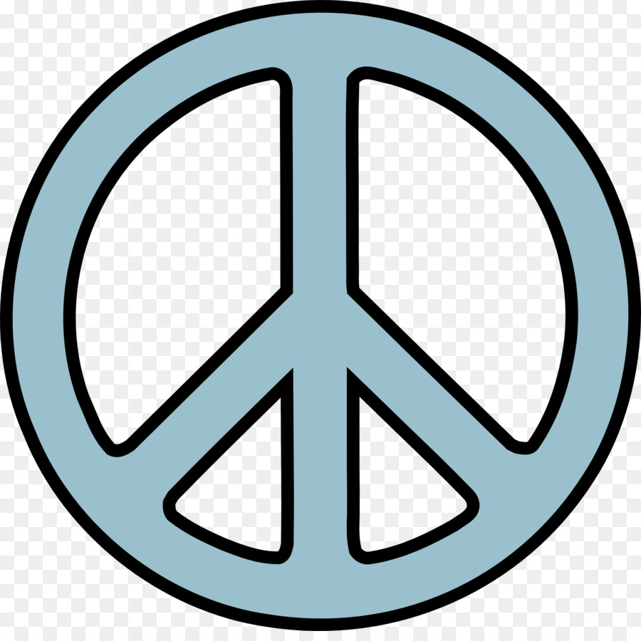 Peace symbols New Years Day Clip art - Peace Sighn Pictures png download - 1969*1939 - Free Transparent Peace Symbols png Download.