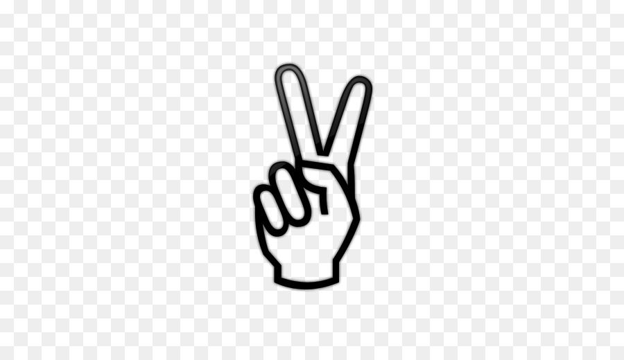 Peace symbols Clip art - Download Free High Quality Peace Sign Png Transparent Images png download - 512*512 - Free Transparent Peace Symbols png Download.