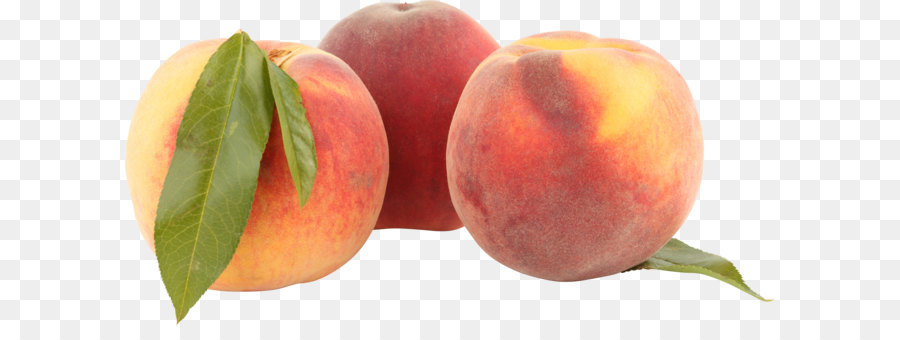 Nectarine Fruit Ripening Food - Peach PNG image png download - 3494*1751 - Free Transparent Peach png Download.