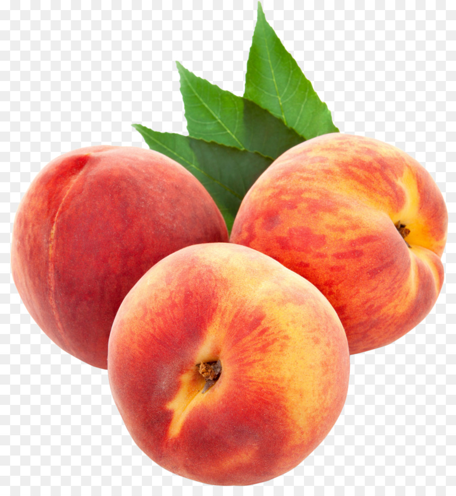 Peach Fruit Clip art - Peach Image Png png download - 2500*2721 - Free Transparent Peach png Download.