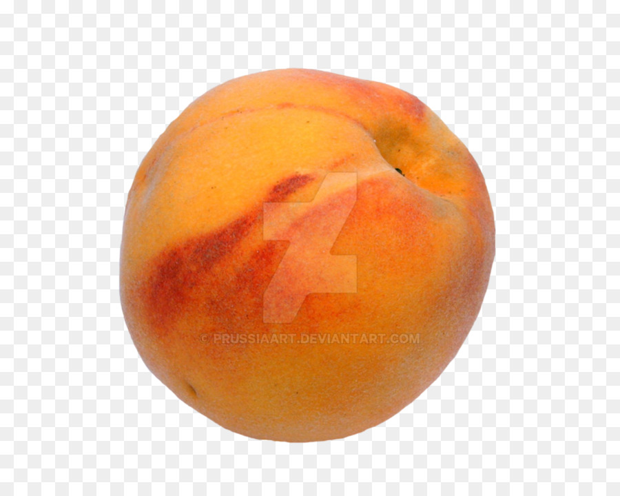 Peach Desktop Wallpaper Clip art - peach fruit png download - 999*799 - Free Transparent Peach png Download.