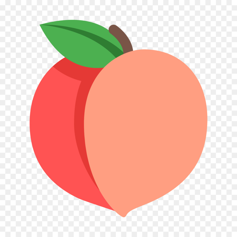 Computer Icons Peach Grape Food Clip art - apricot png download - 1600*1600 - Free Transparent Computer Icons png Download.