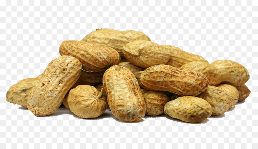 Peanut Vegetarian cuisine Superfood - others png download - 1080*608 - Free Transparent Nut png Download.