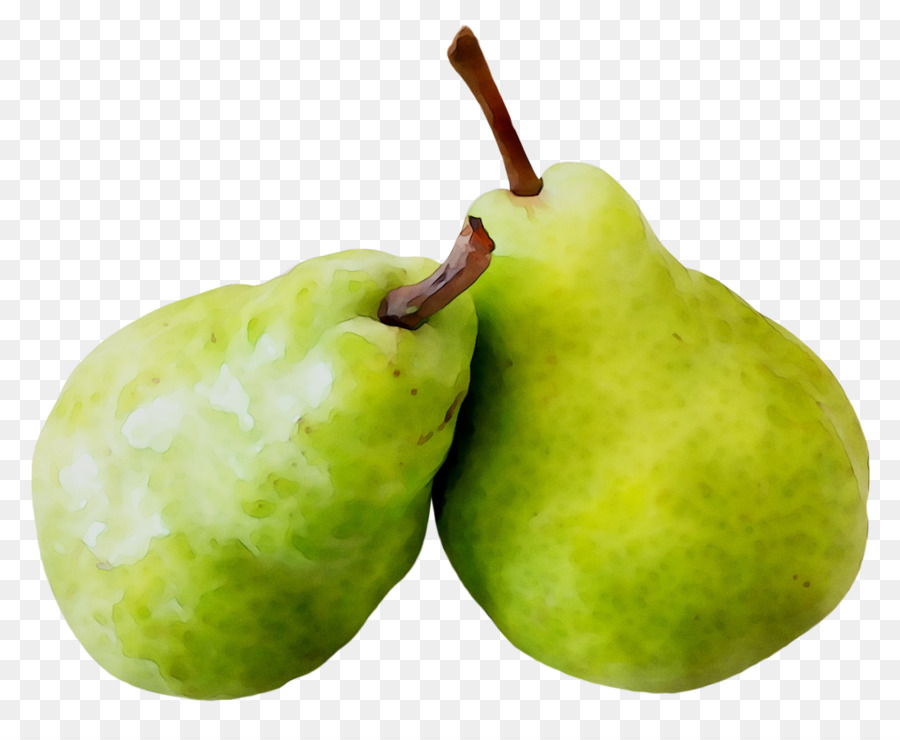 Pear Apple Fahrenheit -  png download - 1522*1226 - Free Transparent Pear png Download.