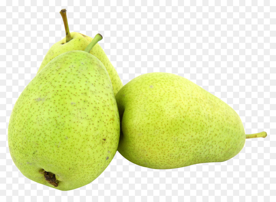 Pear Juice Crisp Fruit - Green Pears png download - 1484*1072 - Free Transparent Crisp png Download.