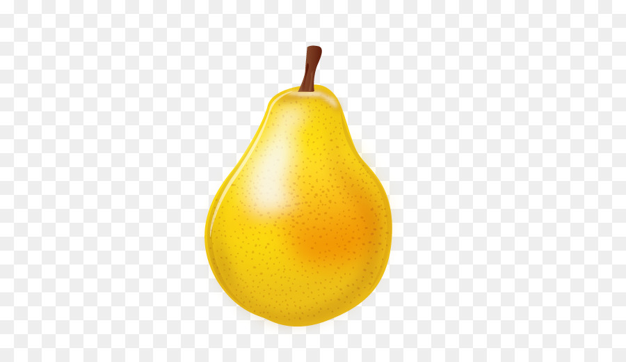 Tangelo Pear - pear png download - 550*510 - Free Transparent Tangelo png Download.