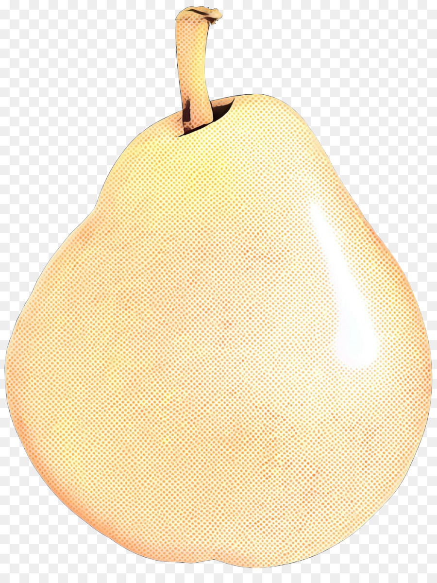 Pear Fahrenheit -  png download - 2284*3000 - Free Transparent Pear png Download.