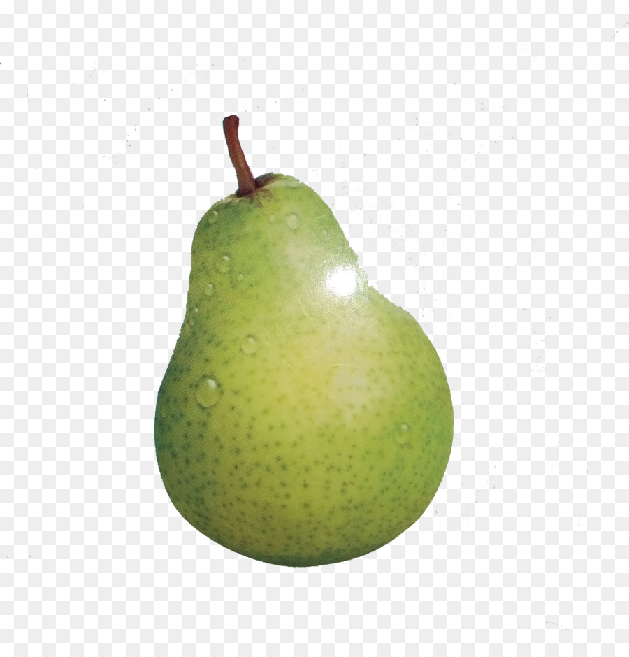 European pear Fruit - Pears pictures png download - 2397*2482 - Free Transparent European Pear png Download.