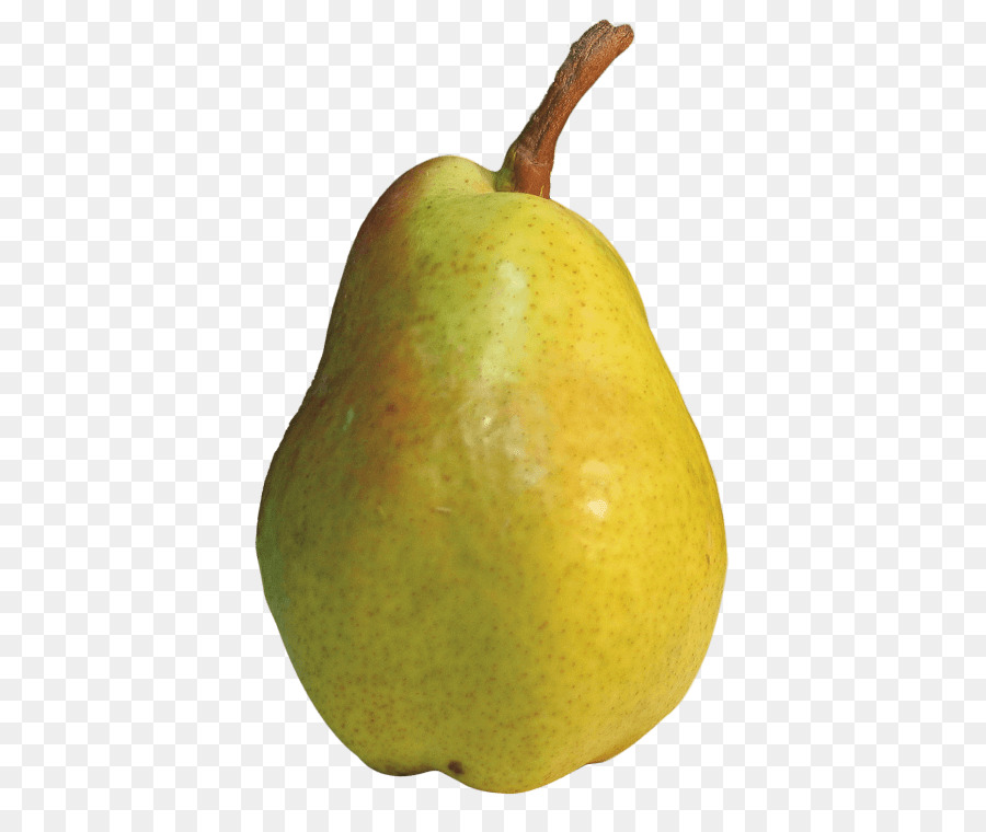 Portable Network Graphics Transparency Fruit Amygdaloideae Clip art - Pears png download - 480*742 - Free Transparent Fruit png Download.