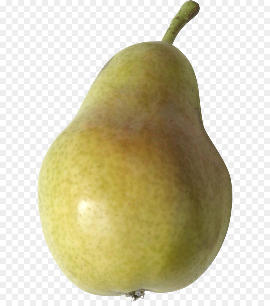 Asian pear Still life photography Apple - Pear PNG image png download - 1377*2134 - Free Transparent Juice png Download.