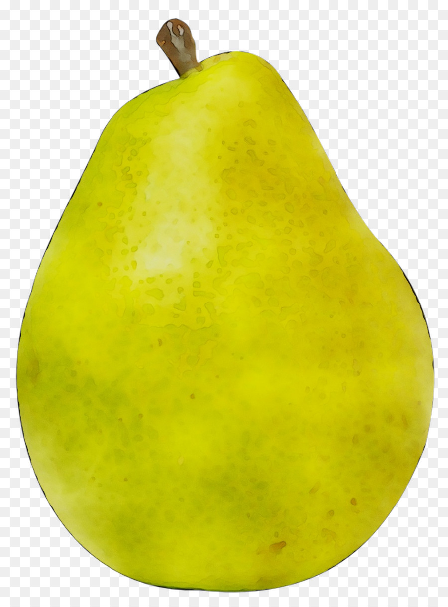 Pear Fahrenheit -  png download - 1097*1484 - Free Transparent Pear png Download.