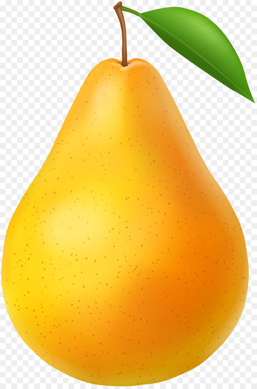 Pear Clip art - peas png download - 3973*6000 - Free Transparent Pear png Download.