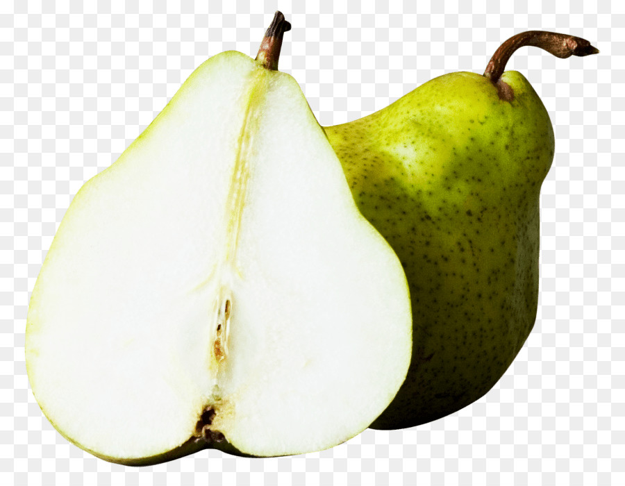 Pear Portable Network Graphics Transparency Fruit Avocado - pear png download - 851*683 - Free Transparent Pear png Download.