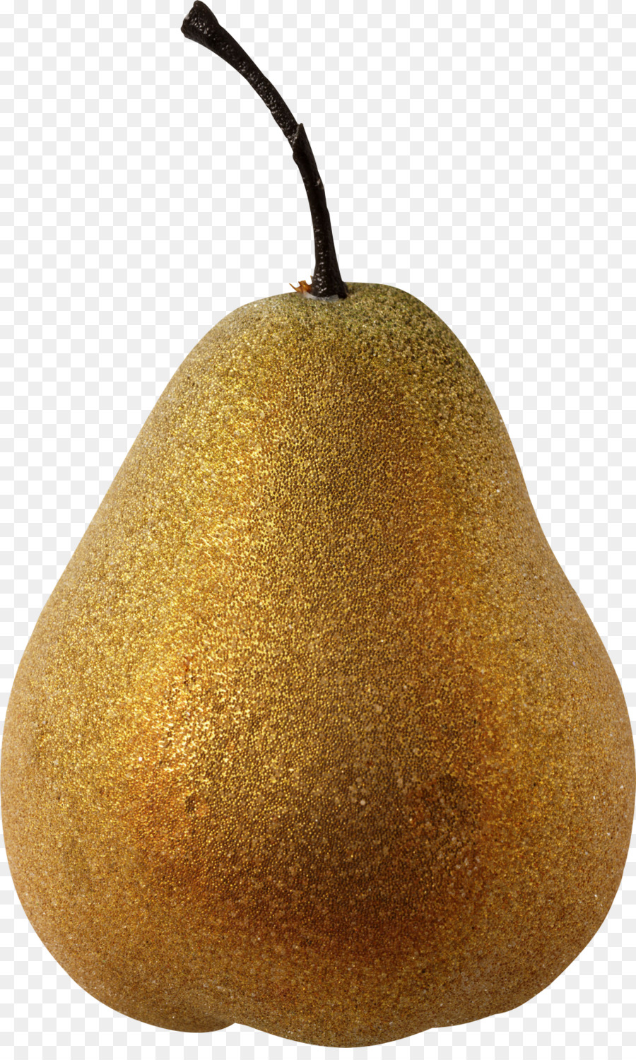 Portable Network Graphics Pear Image Transparency - pear png download - 998*1645 - Free Transparent Pear png Download.