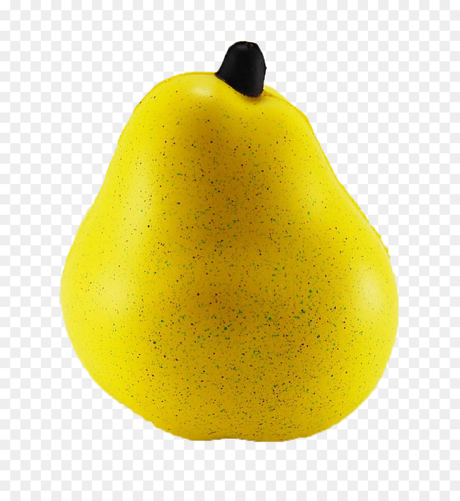 Pear - numbers fruit set png download - 855*974 - Free Transparent Pear png Download.