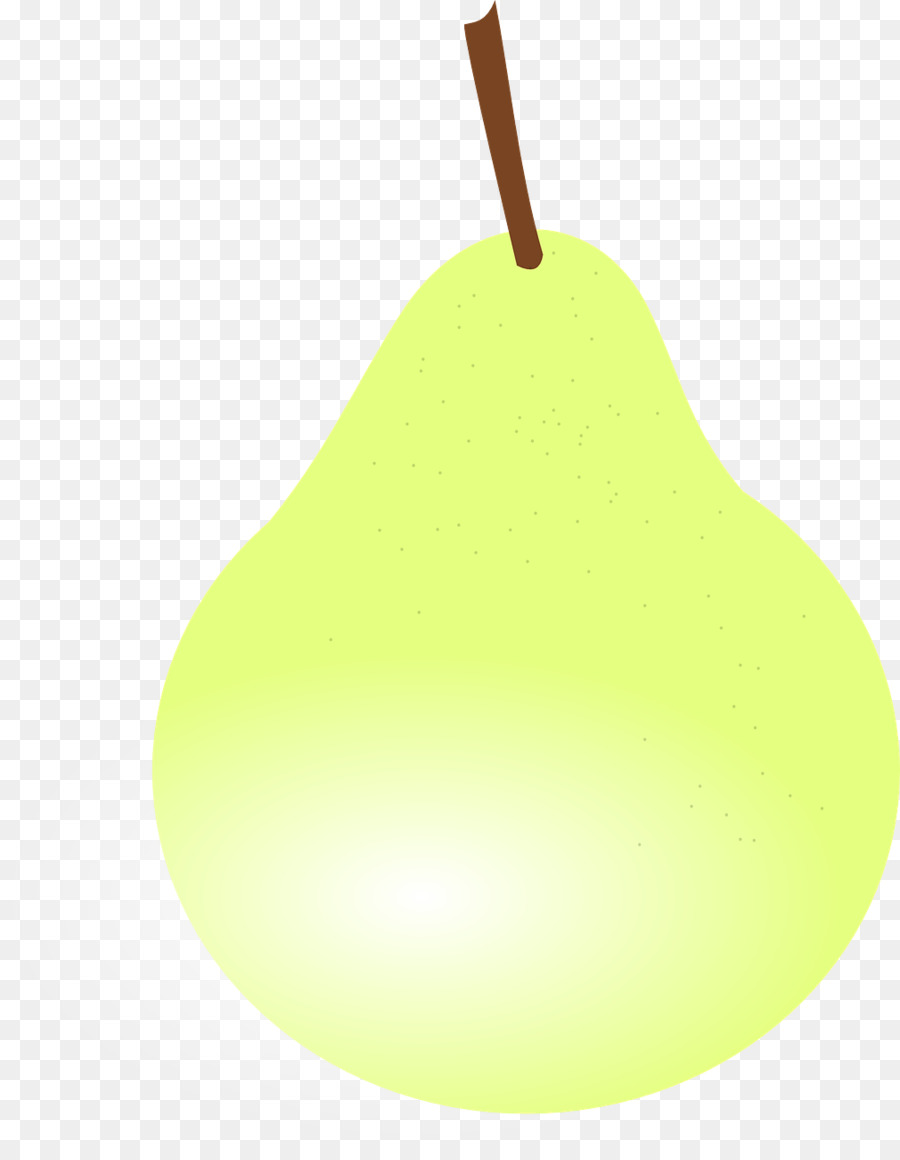 Yellow - Golden Pear png download - 1010*1280 - Free Transparent Pear png Download.