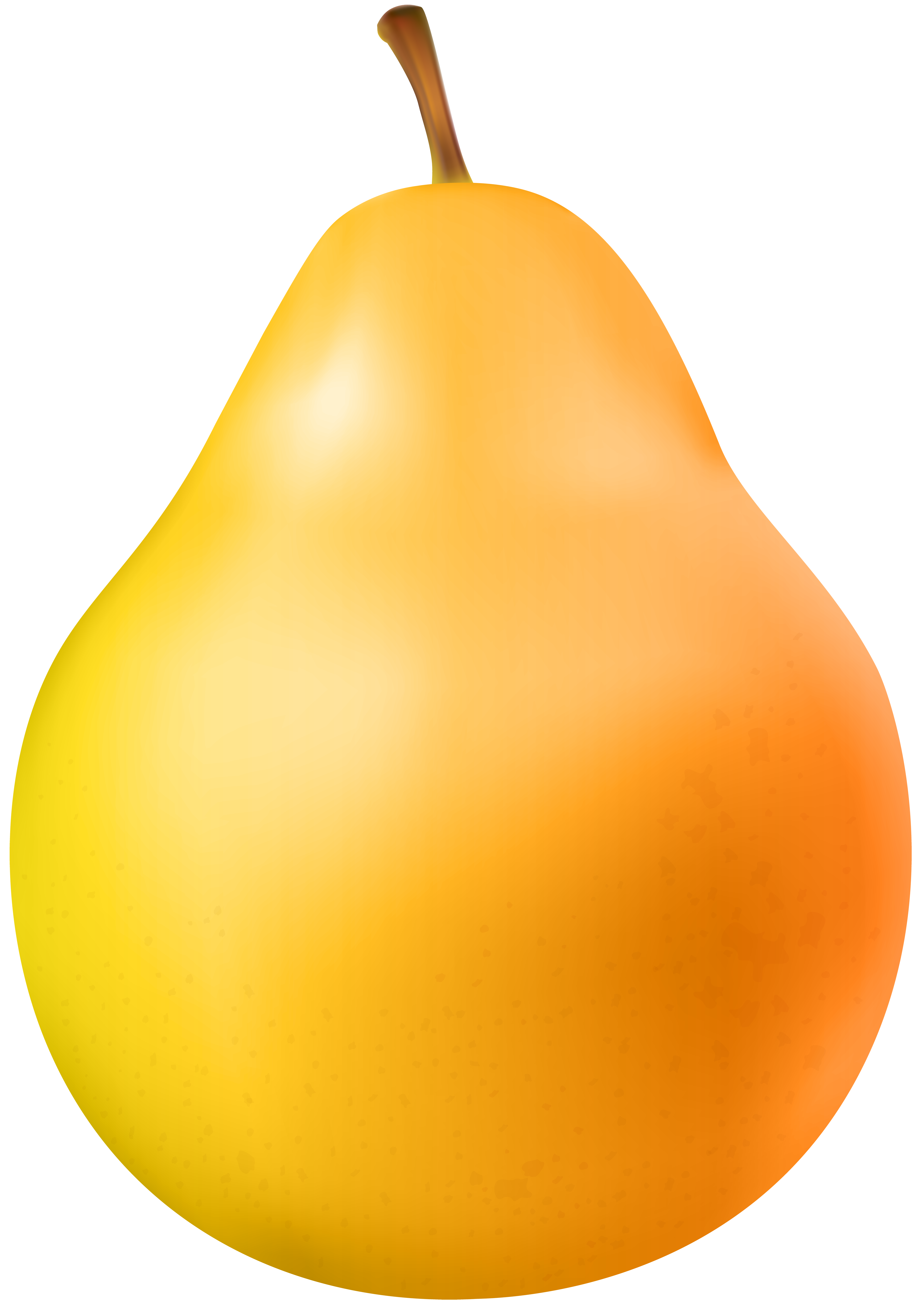 Orange pear. Груша. Груша для детей. Груша мультяшное. Груша для дошкольников.
