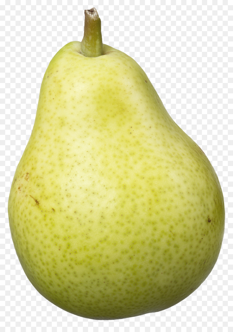 Asian pear Muesli Fruit - Pear Fruit png download - 1250*1756 - Free Transparent Asian Pear png Download.