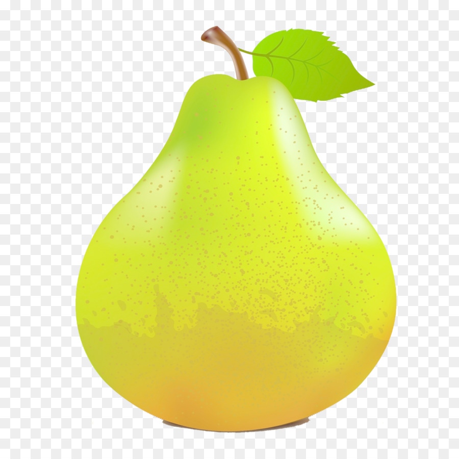 Pear Fruit - pear png download - 2953*2953 - Free Transparent Pear png Download.