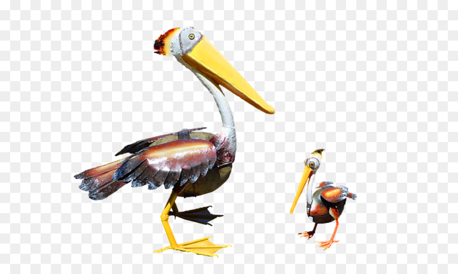 Pelican Products Toucan Fauna Beak - pelican png download - 639*533 - Free Transparent Pelican png Download.