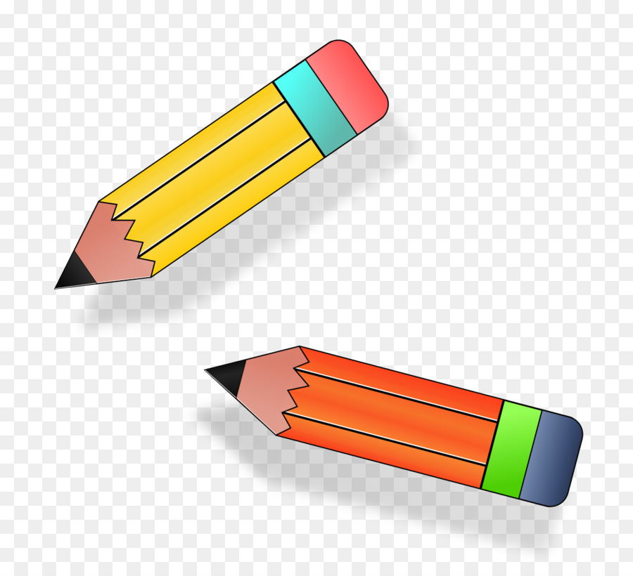 Pencil Drawing Clip art - Free Pencil Cliparts png download - 1198*1070 - Free Transparent Pencil png Download.