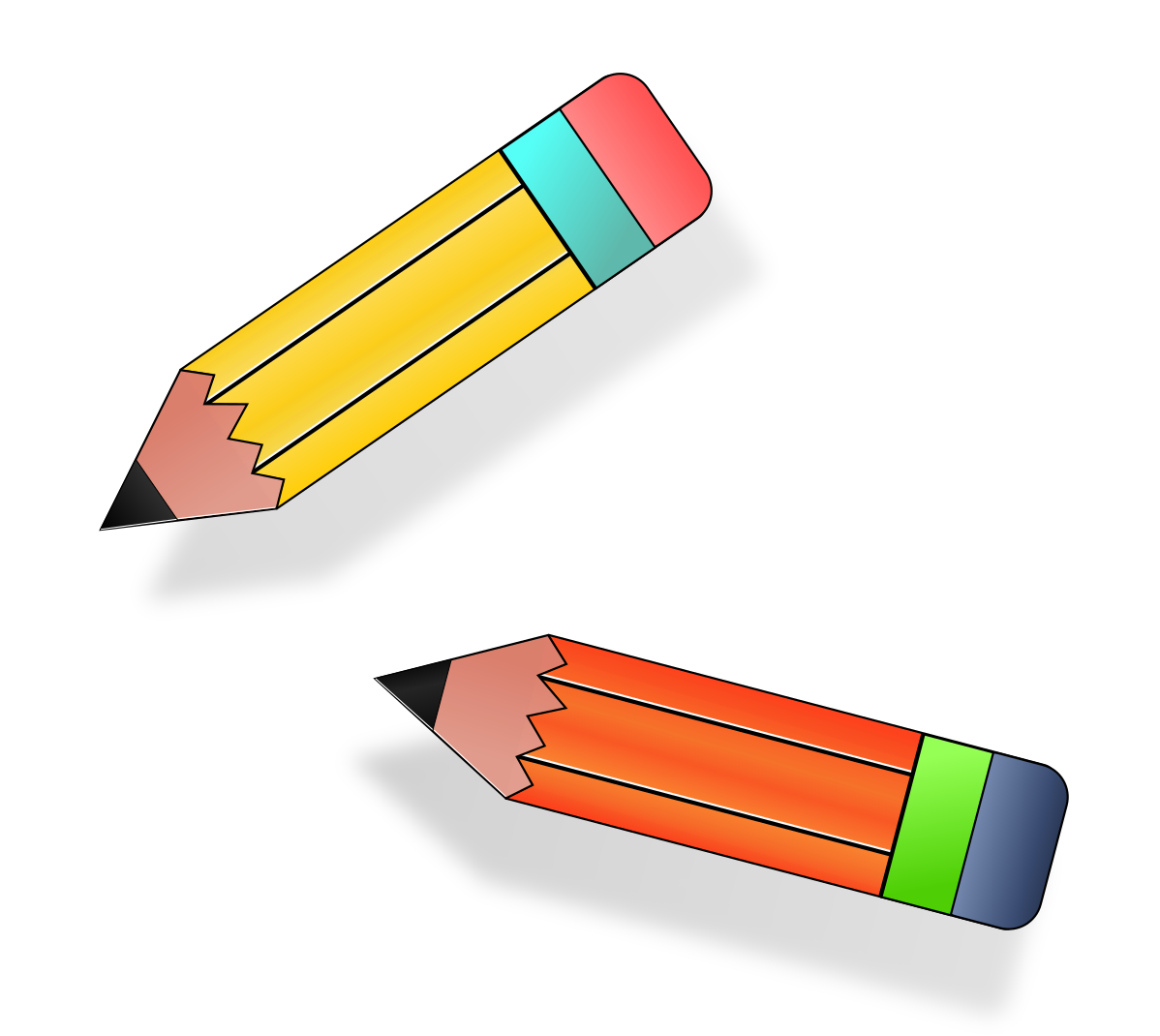 Pencil windows. Цветные карандаши на прозрачном фоне. Рисунки карандашом. Изображение карандаша. Что нарисовать карандашом.