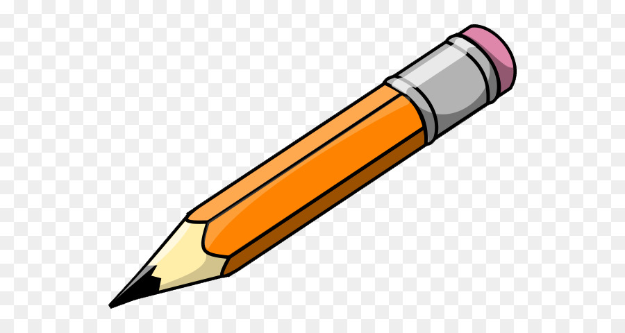 Mechanical pencil Drawing Clip art - Pencil png download - 640*480 - Free Transparent Pencil png Download.