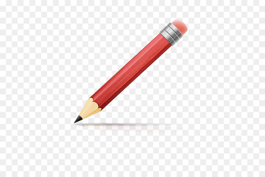 Pencil Eraser Drawing - pencil png download - 591*591 - Free Transparent Pencil png Download.