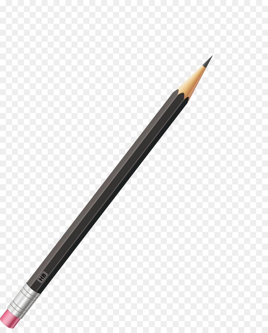 Pen Gratis - Pencil png picture png download - 1569*1927 - Free Transparent Pen png Download.
