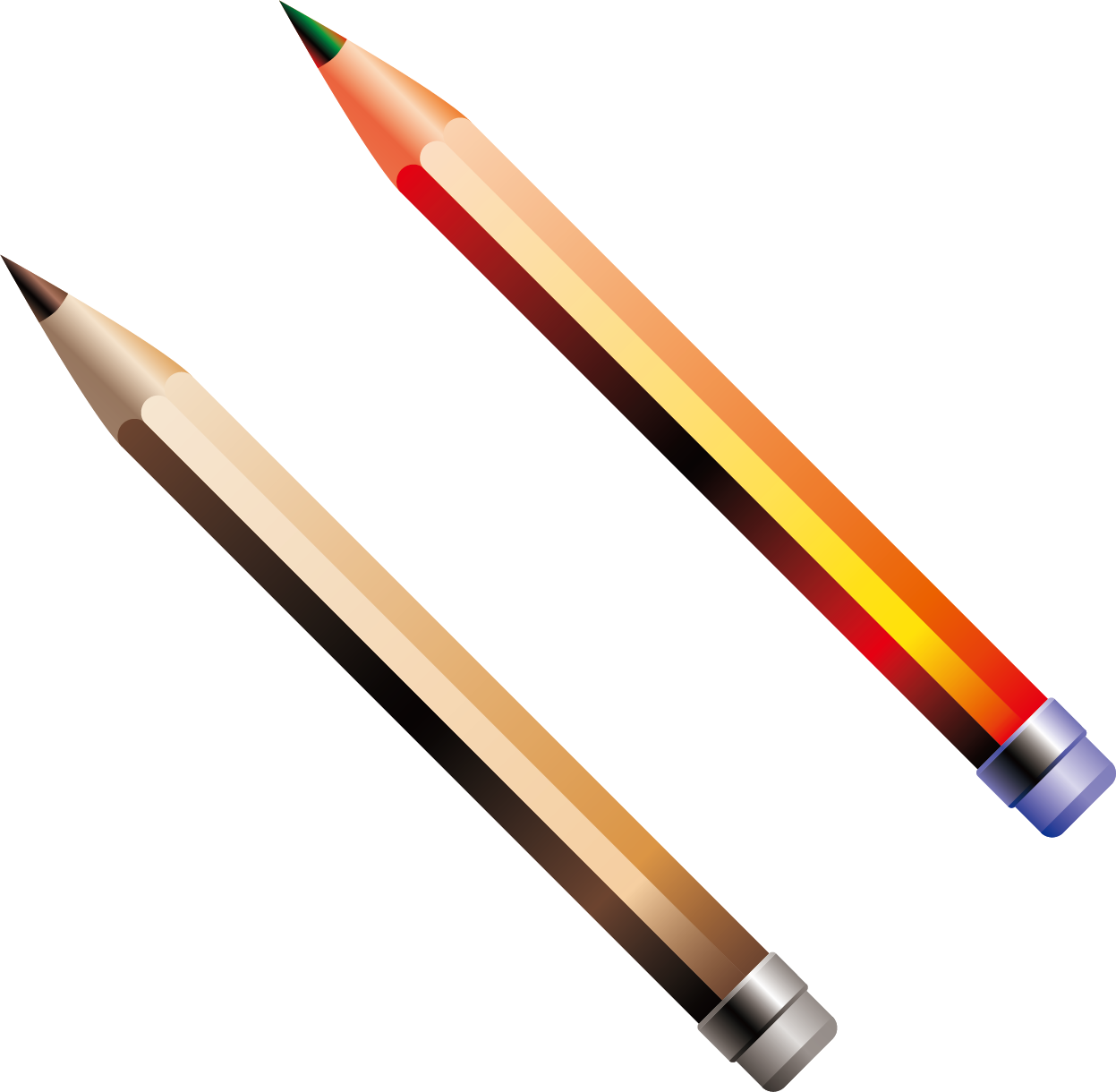 Pencil download. Изображение карандаша. Векторный карандаш. Карандаш на прозрачном фоне. Ручка карандаш.