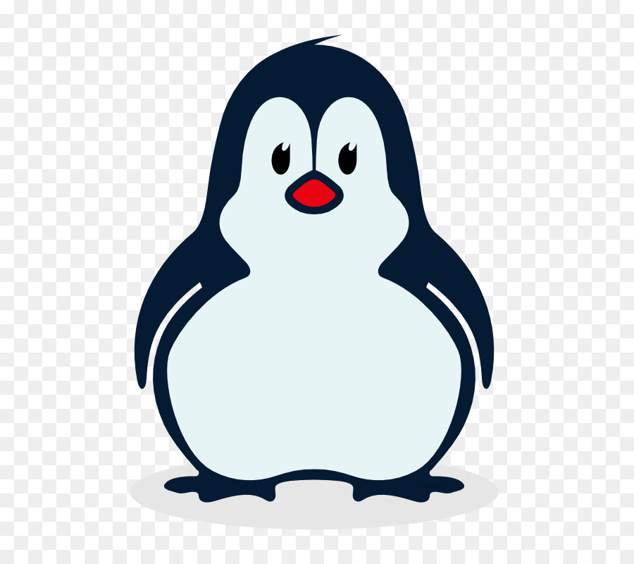 Penguin T-shirt Gift Baby shower Clip art - Penguin Cliparts png download - 699*800 - Free Transparent Penguin png Download.