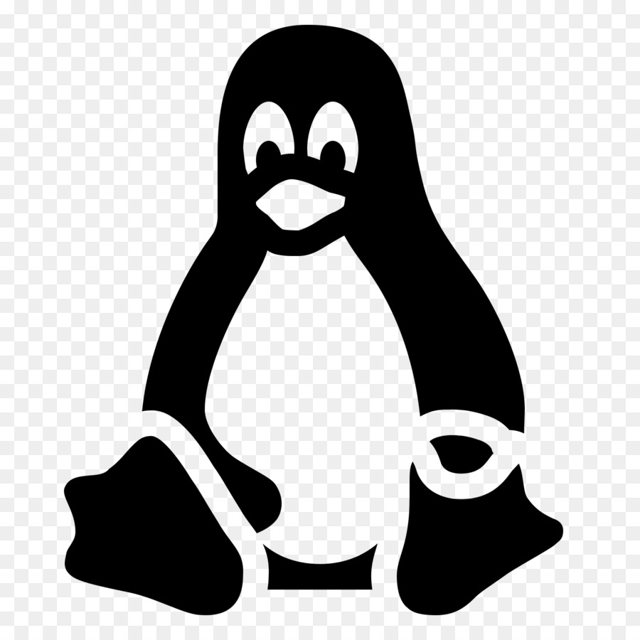 Penguin Computer Icons Snapshot Linux Clip art - Penguin png download - 1600*1600 - Free Transparent Penguin png Download.
