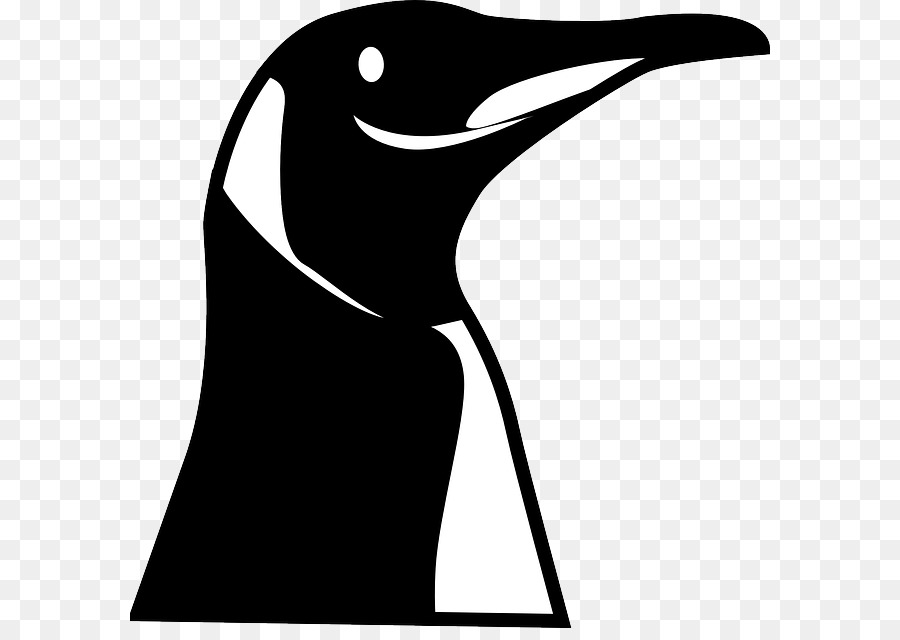 Emperor Penguin Bird Clip art - penguin vector png download - 640*628 - Free Transparent Penguin png Download.
