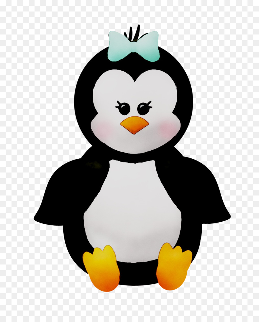 Clip art Penguin Portable Network Graphics Image Vector graphics -  png download - 1014*1254 - Free Transparent Penguin png Download.