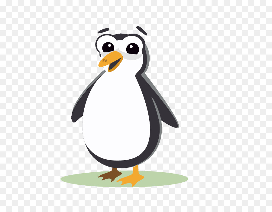 Club Penguin Island Animation, penguins transparent background PNG clipart