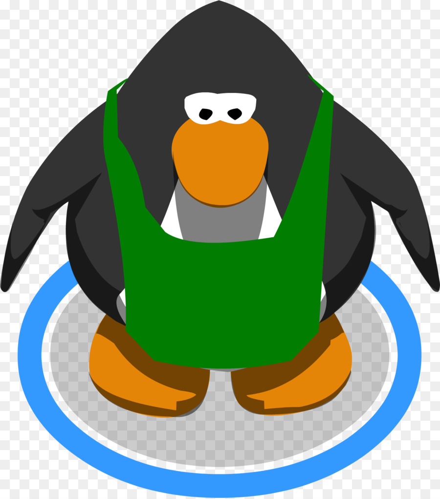 Club Penguin Island Wikia Clip art - emperor penguin transparent png imperator png download - 1482*1677 - Free Transparent Club Penguin png Download.