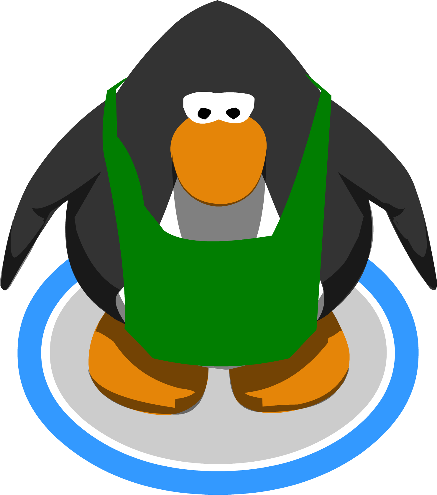 Club Penguin Island Wikia Clip art - emperor penguin transparent png  imperator png download - 1482*1677 - Free Transparent Club Penguin png  Download. - Clip Art Library